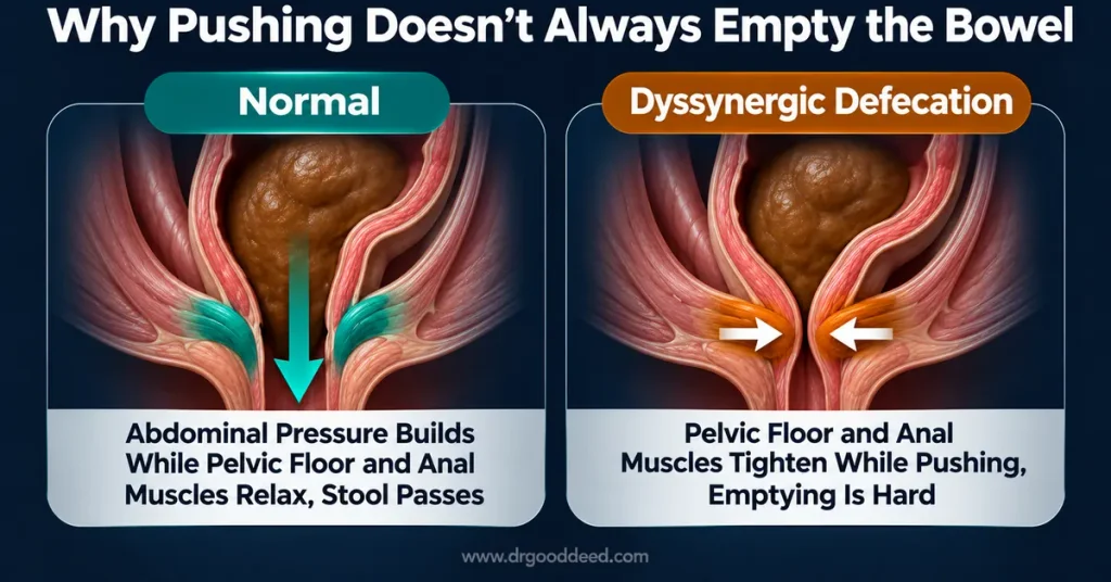 dyssynergic-defecation-pelvic-floor-coordination-diagram