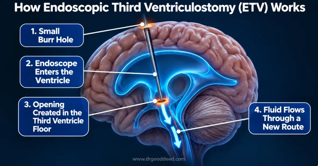 endoscopic-third-ventriculostomy-etv-hydrocephalus-diagram