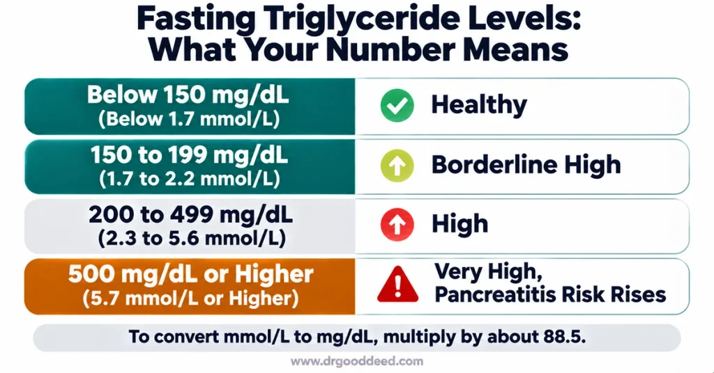 fasting-triglyceride-levels-chart-mg-dl-mmol-l