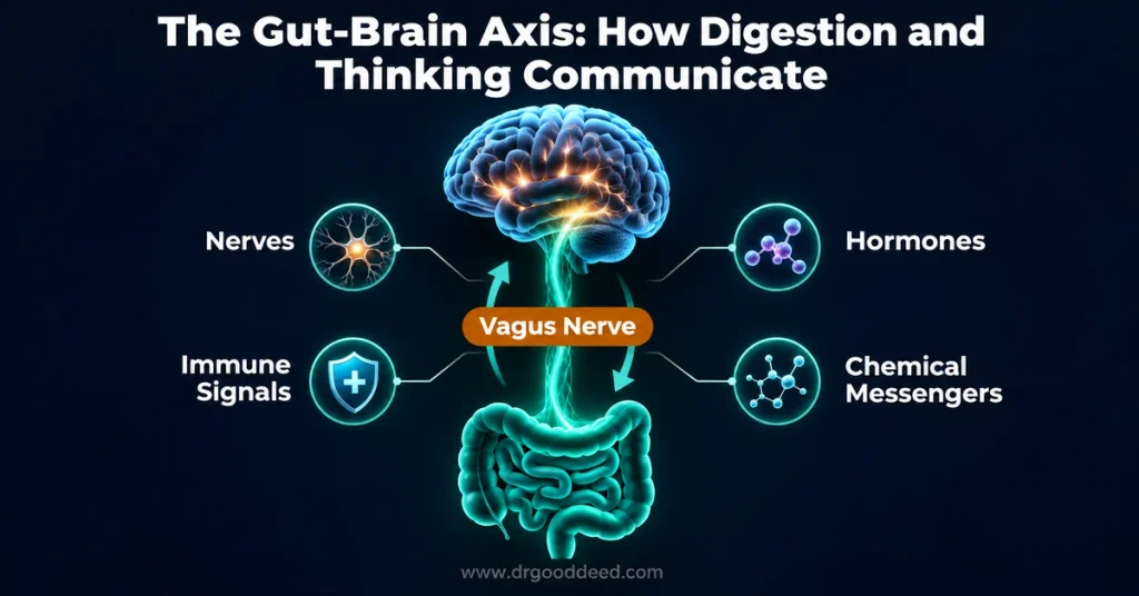 gut-brain-axis-vagus-nerve-diagram-brain-fog-bloating