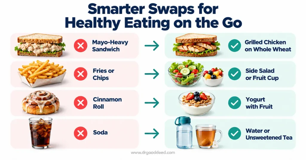 healthy-airport-food-swaps-chart