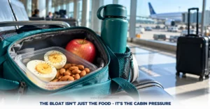 healthy-eating-on-the-go-travel-snacks