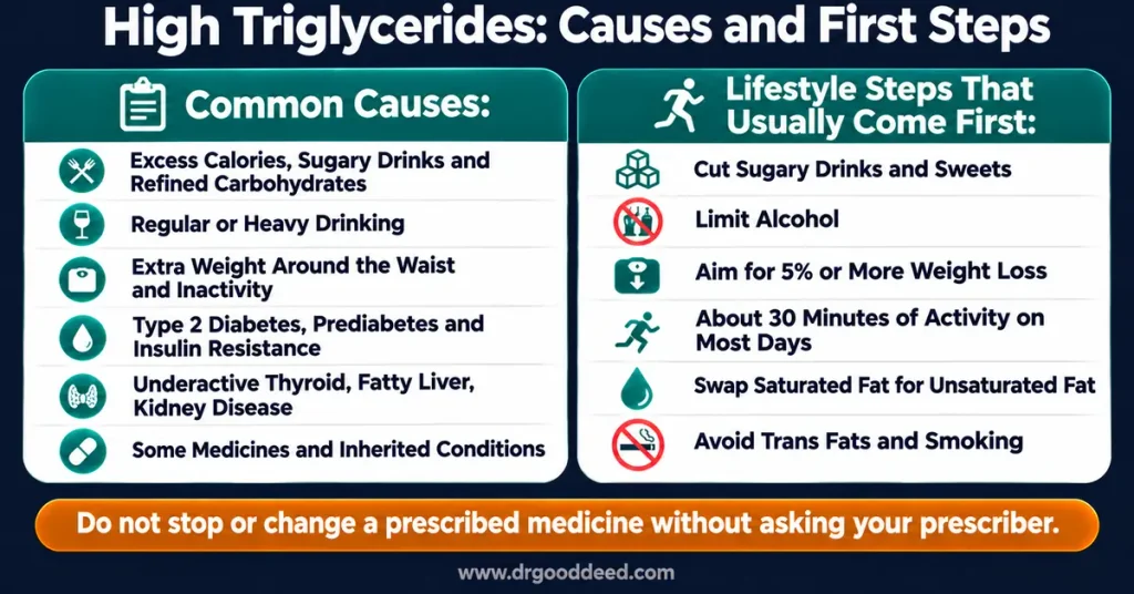 high-triglycerides-causes-and-lifestyle-steps-infographic