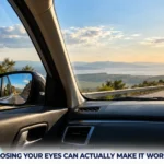 Home Remedies for Motion Sickness: What Actually Works