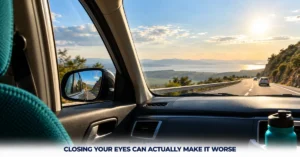 home-remedies-motion-sickness-horizon