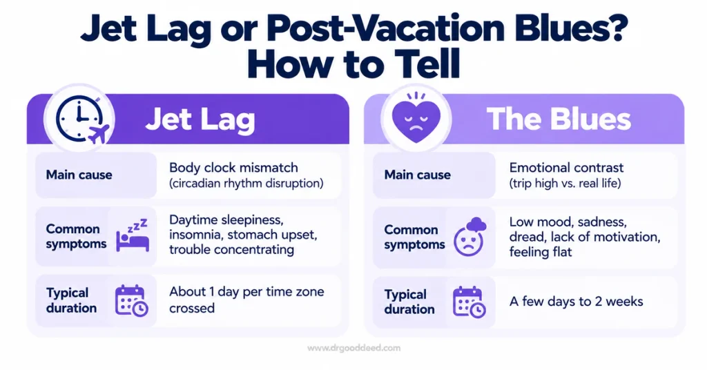 jet-lag-vs-post-vacation-blues-comparison-chart