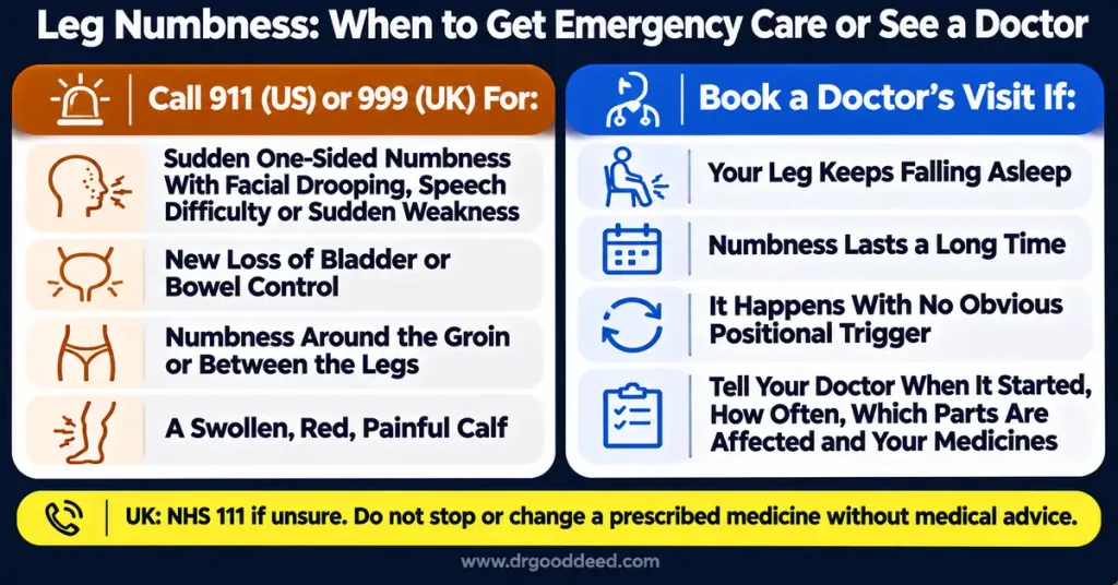 leg-numbness-emergency-signs-and-when-to-see-a-doctor-checklist