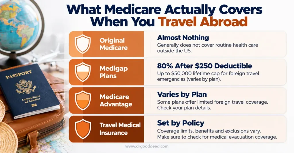 medicare-coverage-abroad-comparison-chart