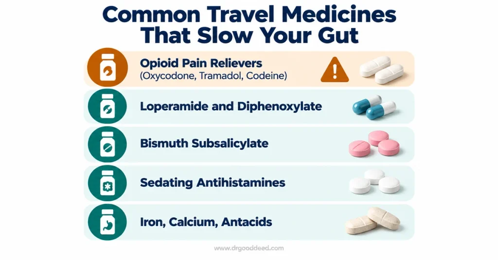 medications-that-cause-travel-constipation-list