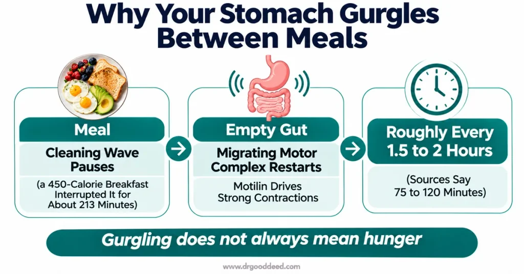 migrating-motor-complex-stomach-gurgling-between-meals-timeline