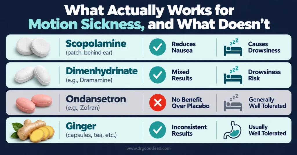 motion-sickness-medication-comparison-chart