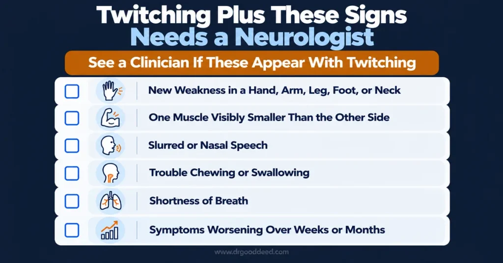 muscle-twitching-warning-signs-when-to-see-neurologist-checklist