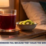 5 Natural Remedies for Better Sleep Quality