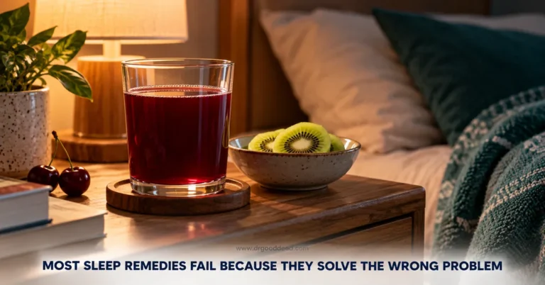 natural-remedies-better-sleep-quality-nightstand