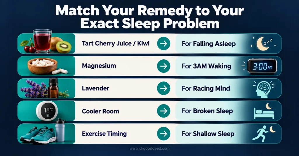 natural-sleep-remedies-matched-to-symptom-guide