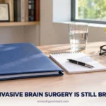 Neuroendoscopy: Procedure, Uses, Benefits, and Recovery