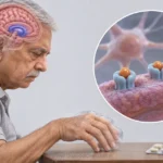 Neuroleptic-Induced Parkinsonism: Causes, Symptoms, and Management