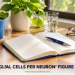 Neurons vs Glial Cells: Functions, Types and How They Work Together