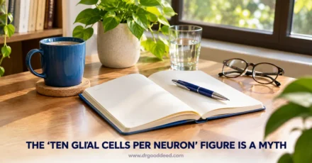 Neurons vs Glial Cells: Functions, Types and How They Work Together