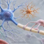 Neurons vs Glial Cells: Functions, Types and How They Work Together
