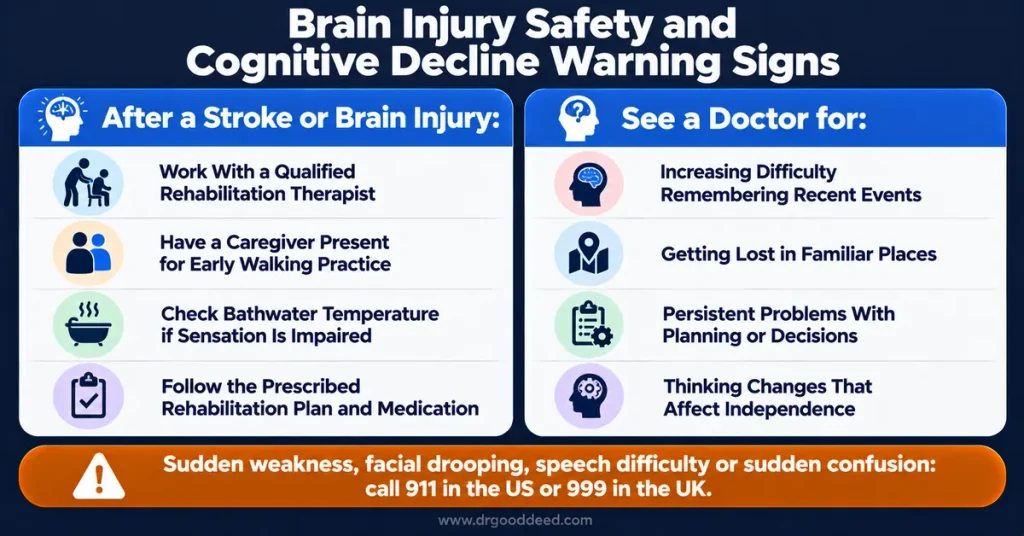 neuroplasticity-exercises-brain-injury-safety-and-cognitive-decline-warning-signs