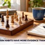 10 Neuroplasticity Exercises to Strengthen Your Brain