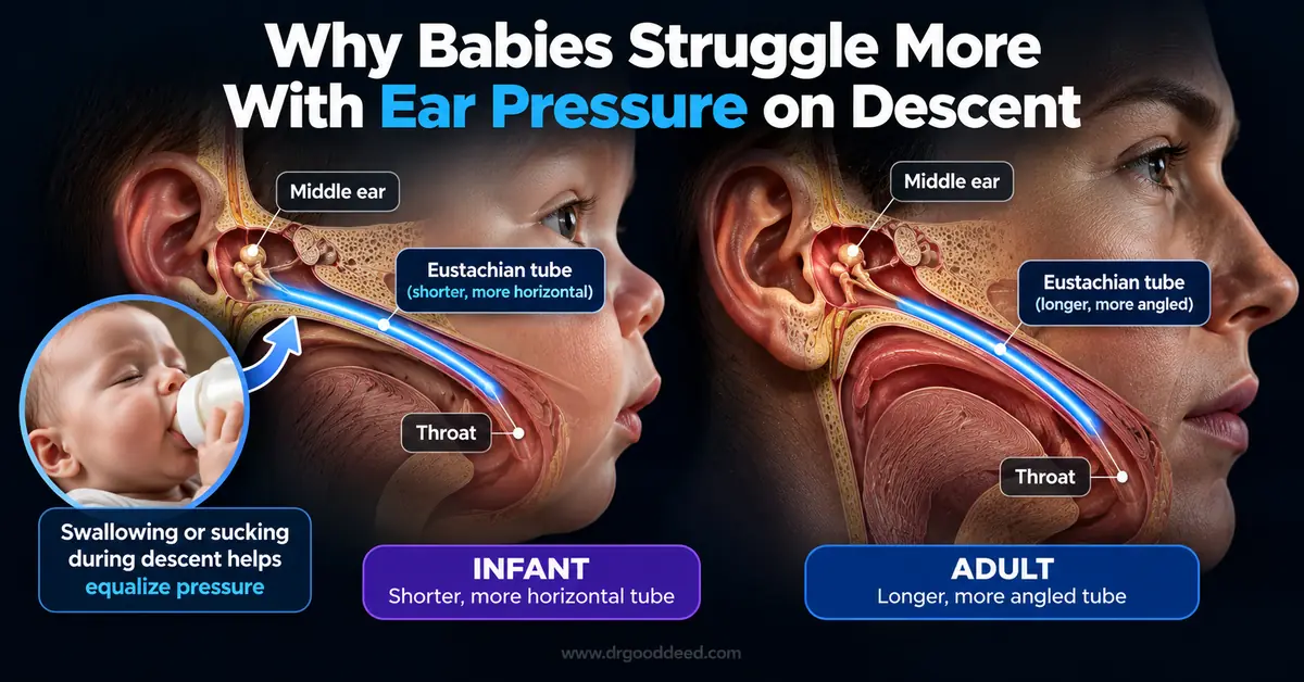 newborn-eustachian-tube-ear-pressure-diagram.