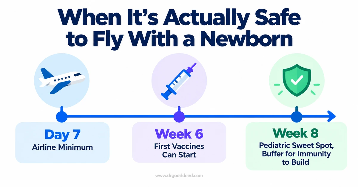 newborn-flying-age-timeline-airline-vs-pediatric.