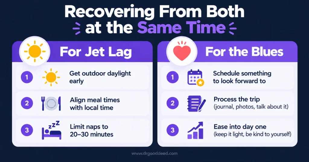 post-vacation-fatigue-recovery-checklist