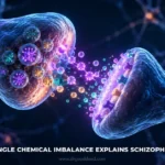 Neurotransmitters in Schizophrenia: Role of Dopamine, Glutamate and Serotonin