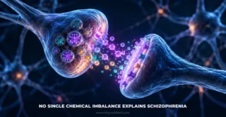 Neurotransmitters in Schizophrenia: Role of Dopamine, Glutamate and Serotonin