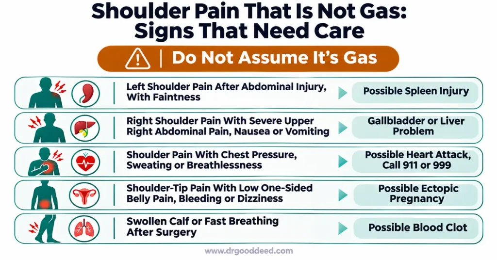shoulder-pain-not-gas-warning-signs-checklist