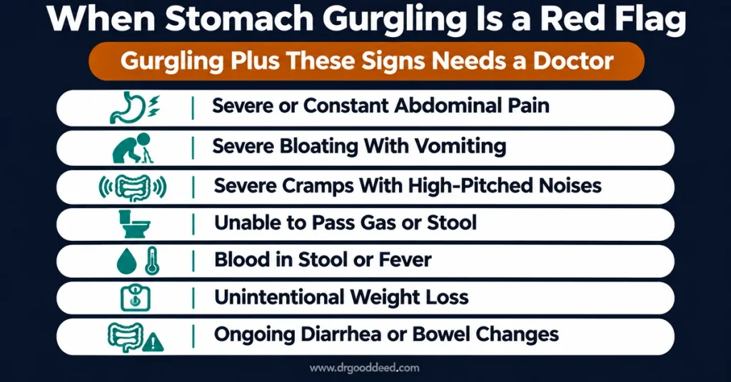 stomach-gurgling-red-flag-warning-signs-checklist