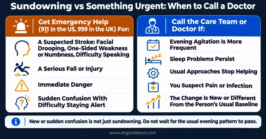 sundowning-vs-delirium-when-to-call-a-doctor-and-emergency-signs-checklist