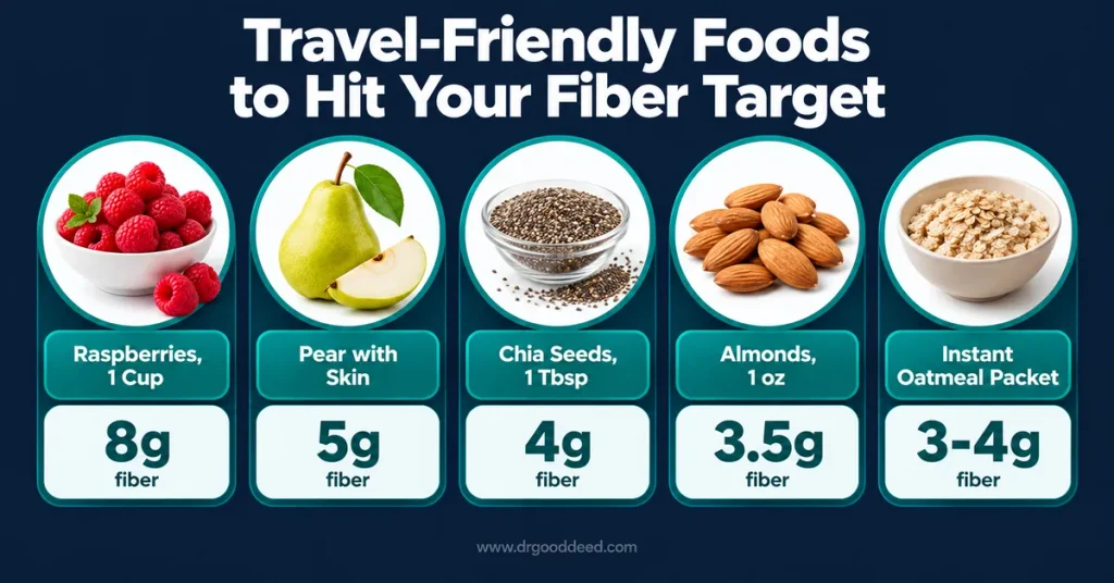 travel-friendly-high-fiber-foods-list