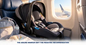 traveling-with-a-newborn-car-seat-