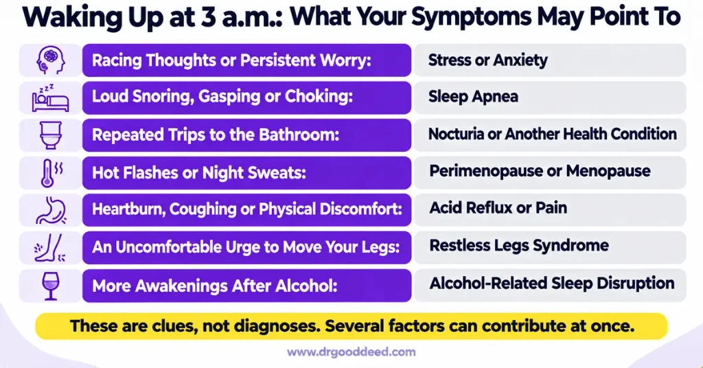 waking-up-at-3-am-possible-causes-clue-chart