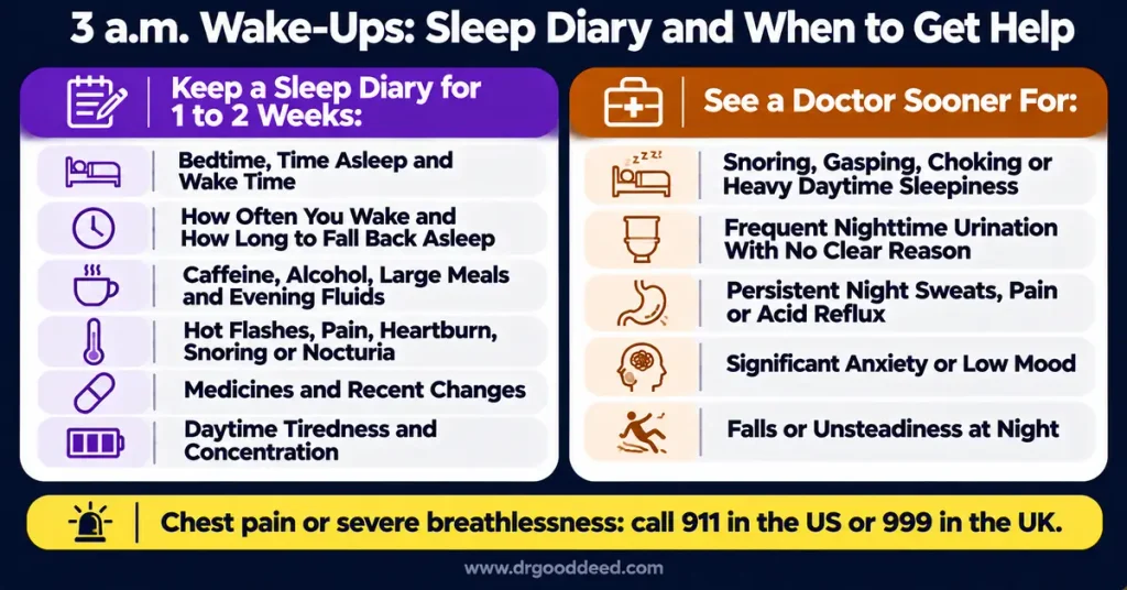 waking-up-at-3-am-sleep-diary-and-when-to-see-a-doctor-checklist