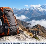 What Is Altitude Sickness?